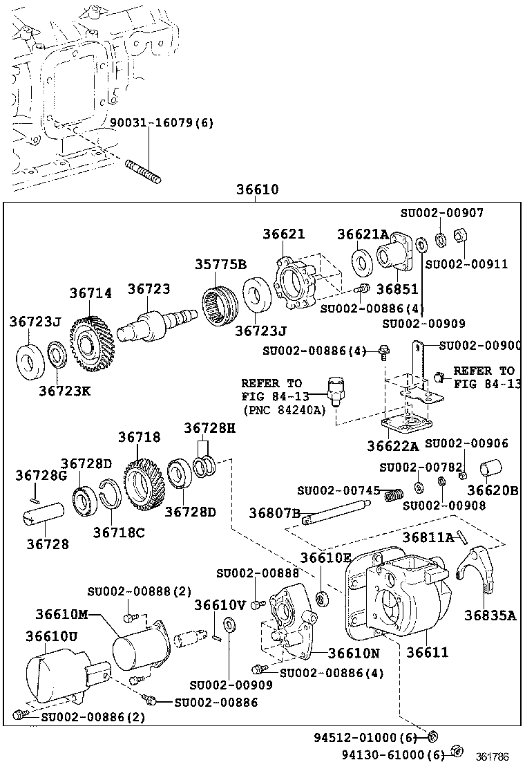 Figure 361786