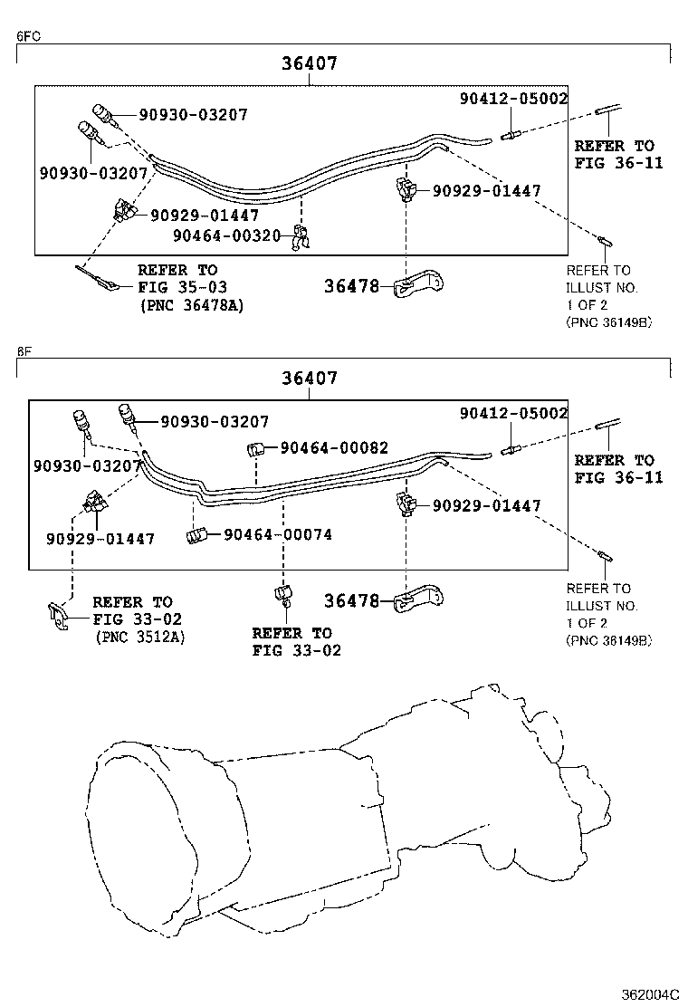 Figure 362004C