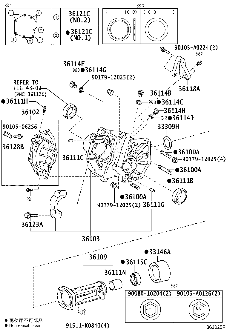 Figure 362025F
