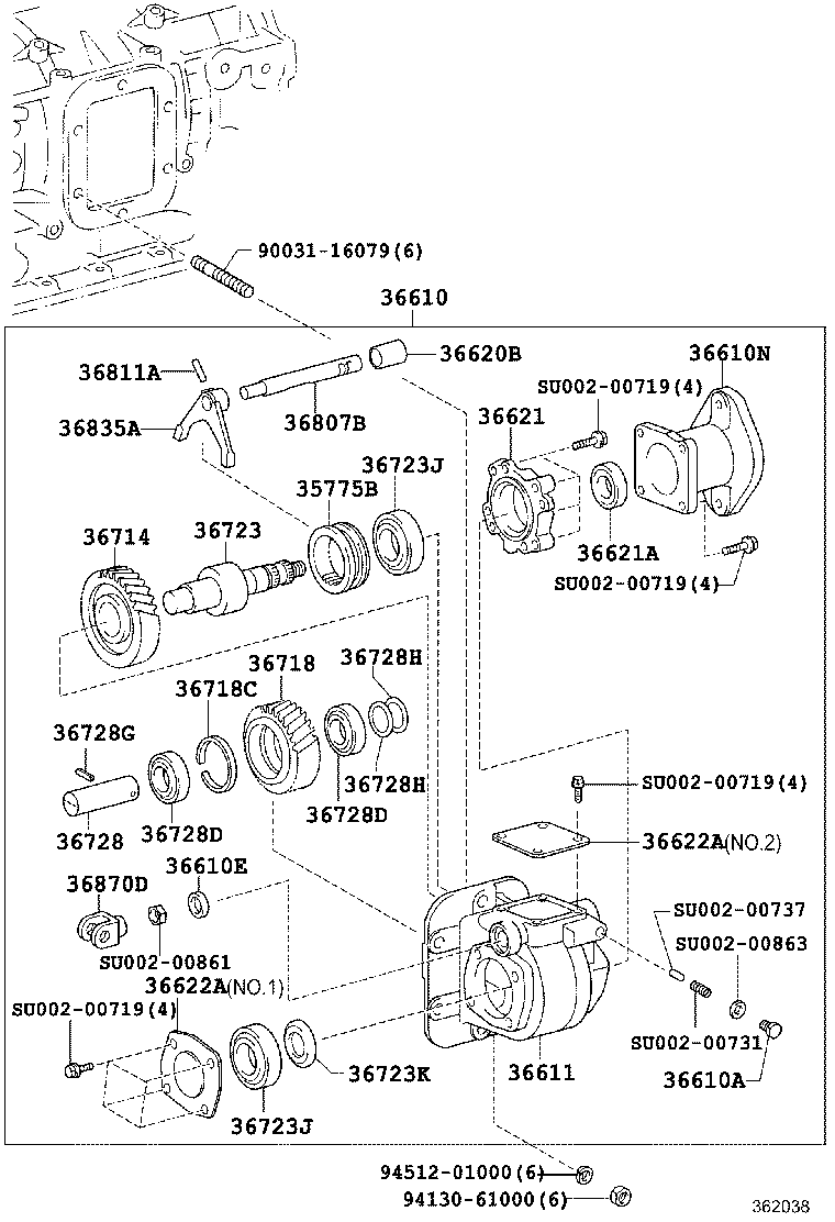 Figure 362038