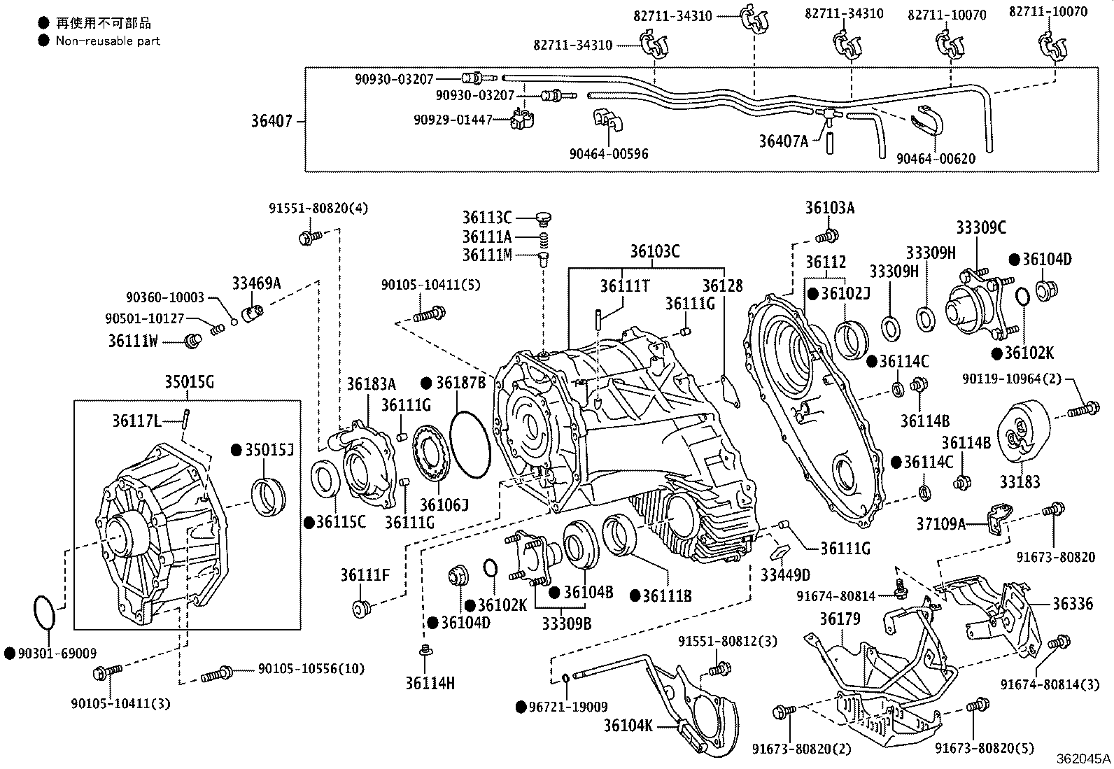 Figure 362045A