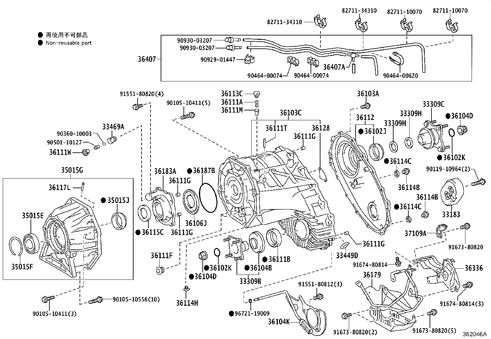 Figure 362046A