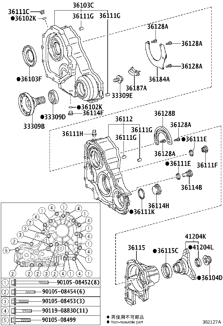 Figure 362127A