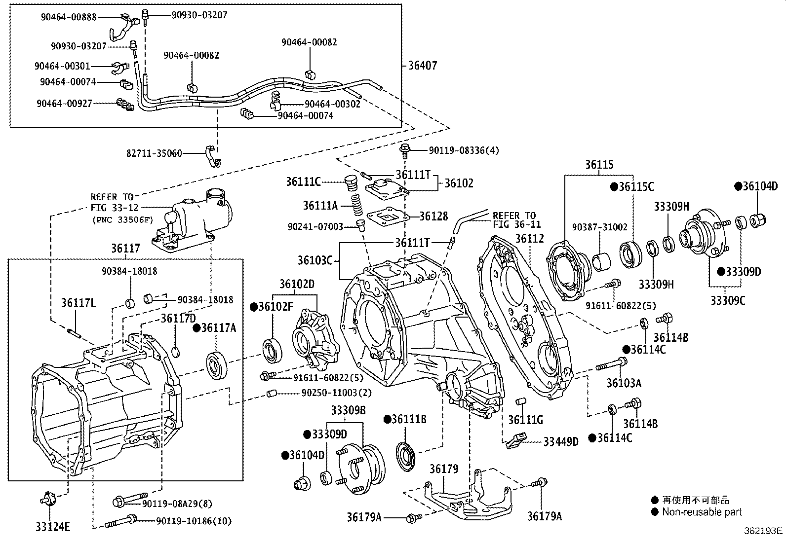 Figure 362193E
