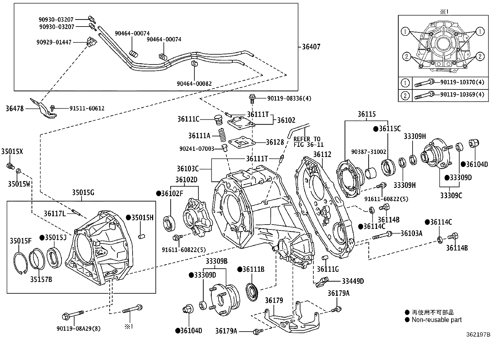 Figure 362197B