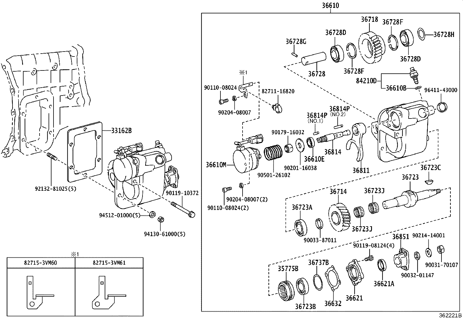 Figure 362221B