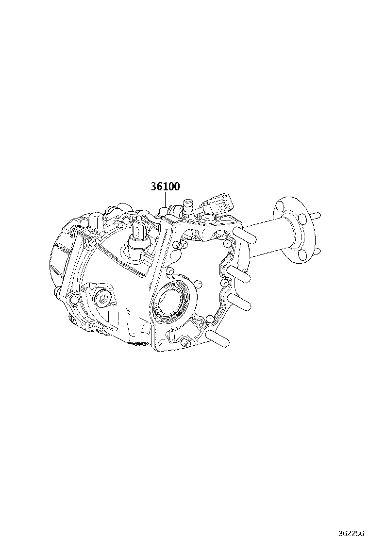 Figure 362256