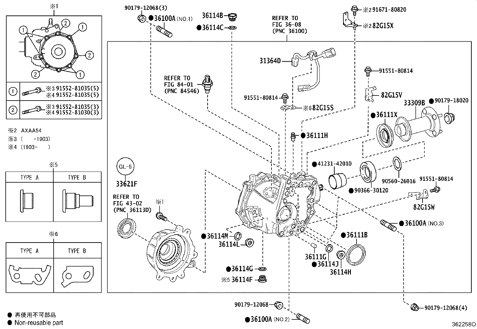 Figure 362258O