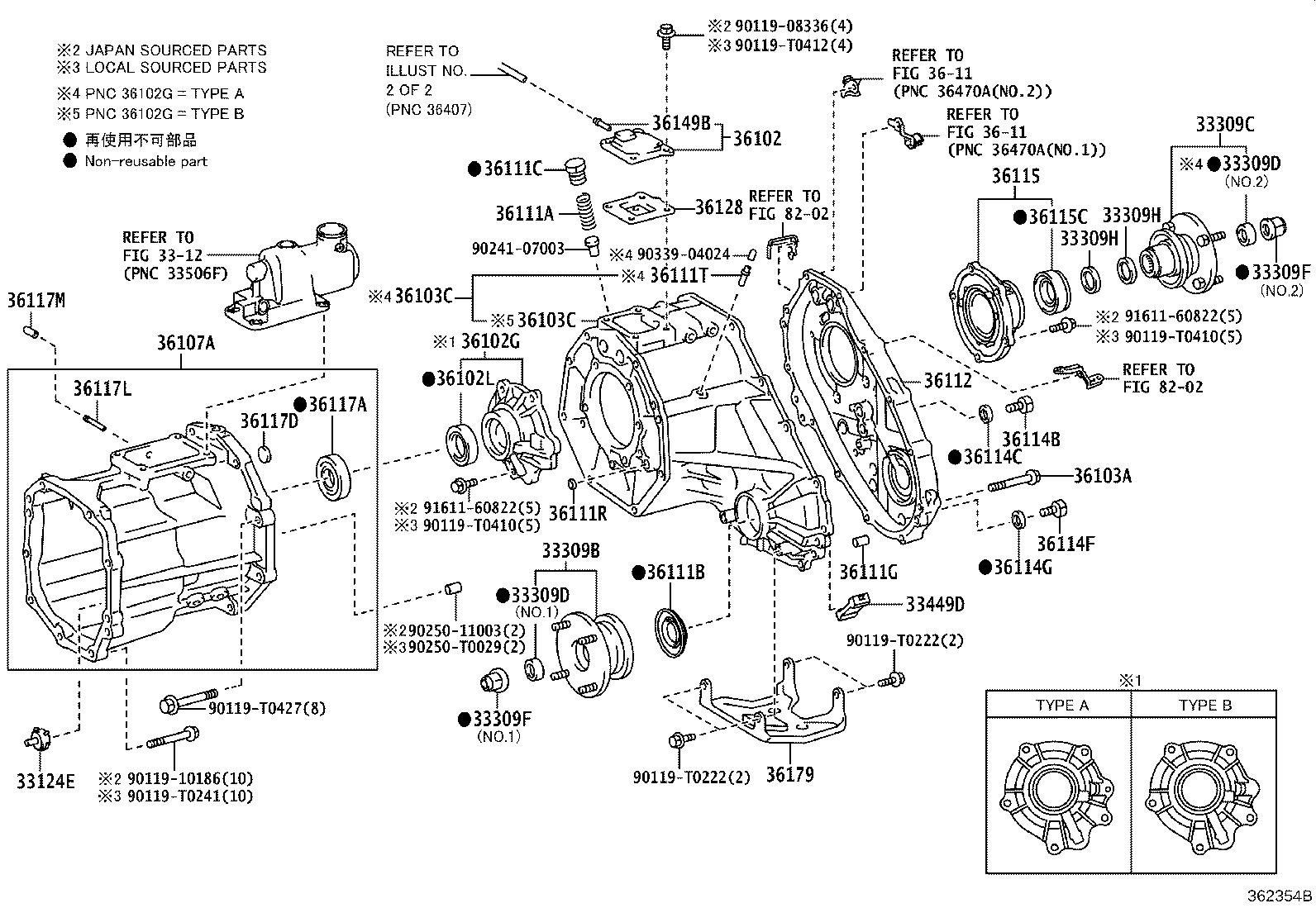 Figure 362354B