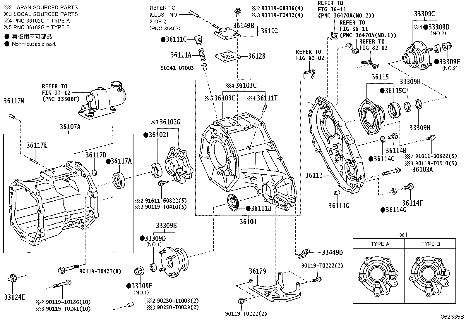Figure 362635B