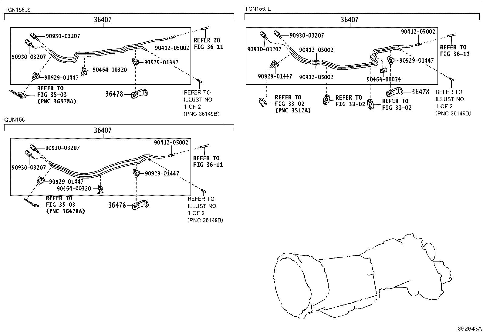 Figure 362643A