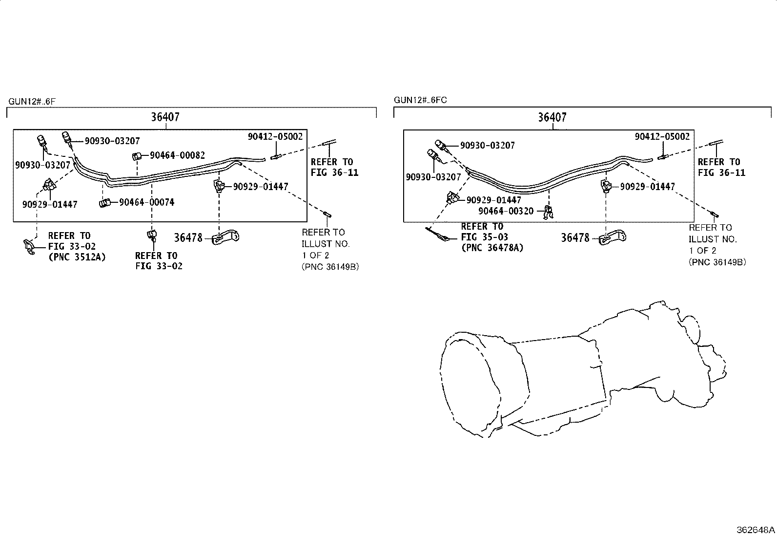 Figure 362648A