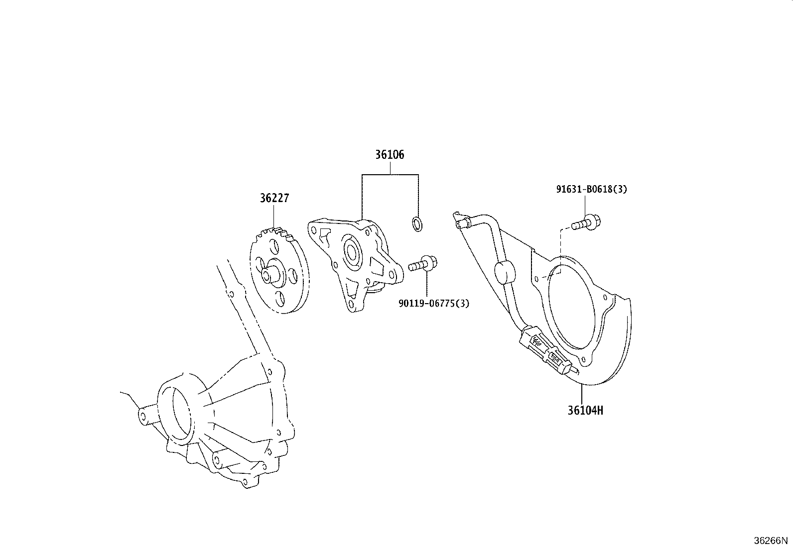Figure 36266N
