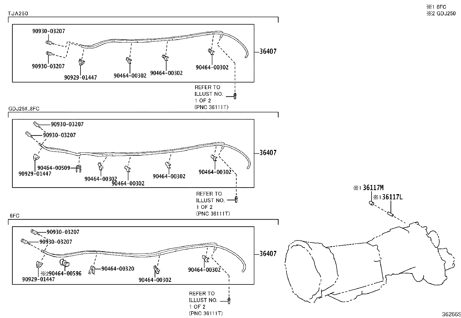Figure 36266SA