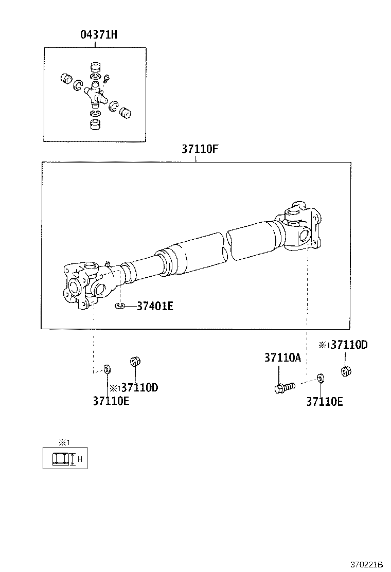 Figure 370221B