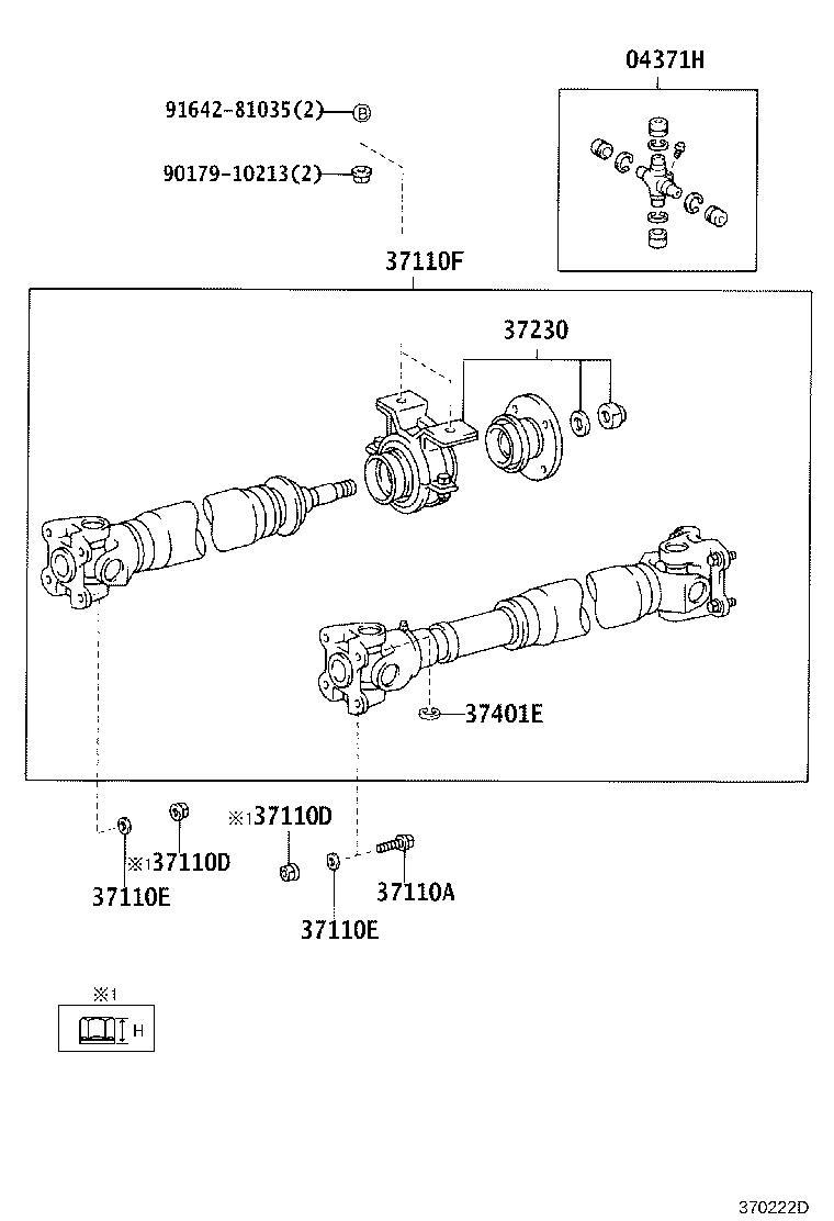 Figure 370222D