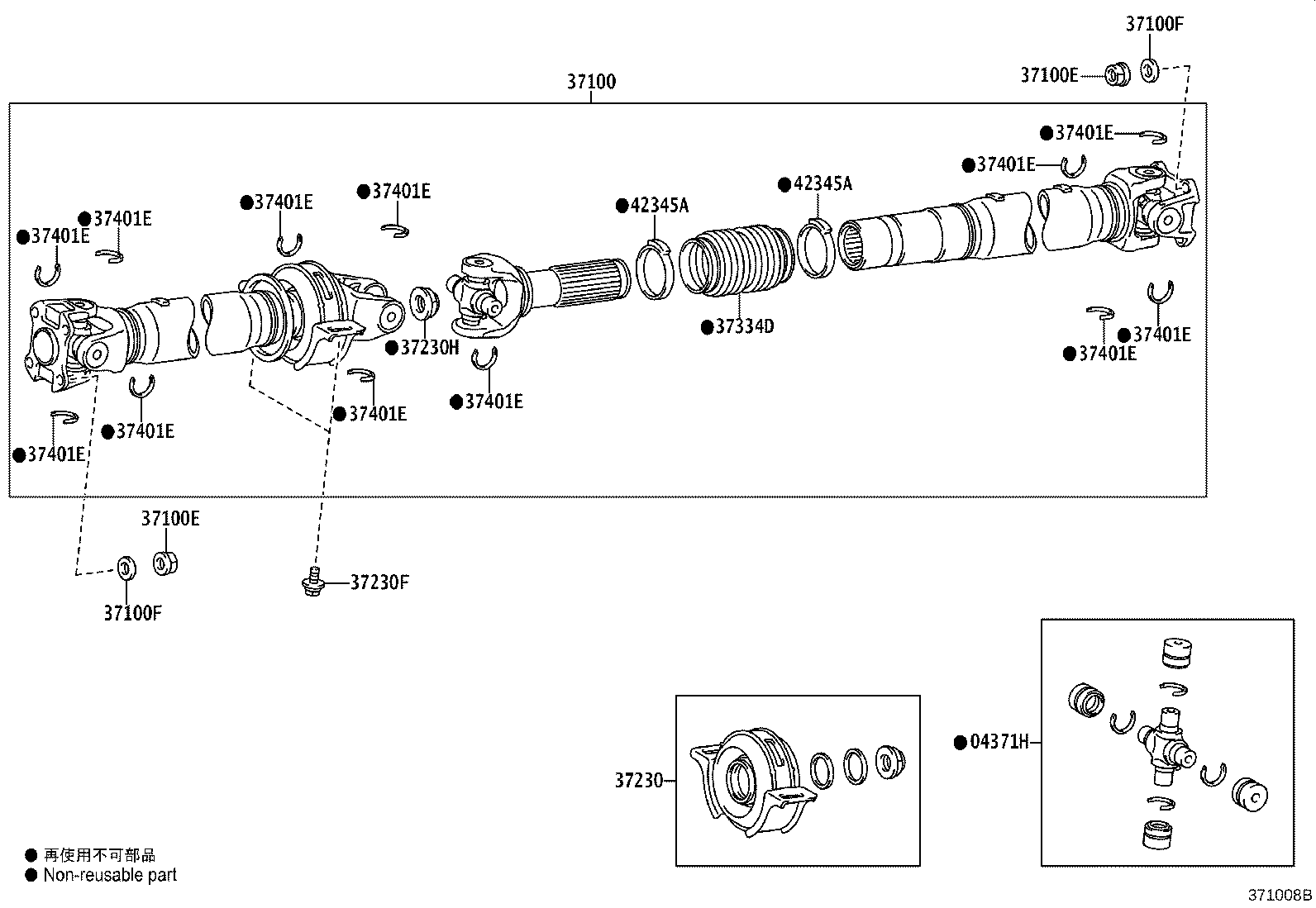 Figure 371008B