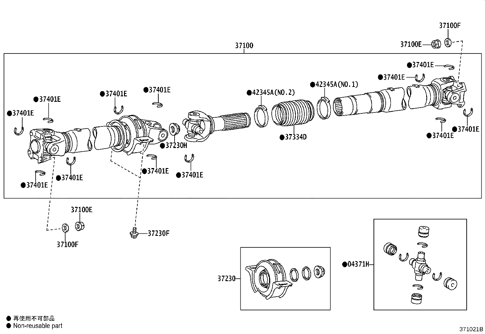 Figure 371021B