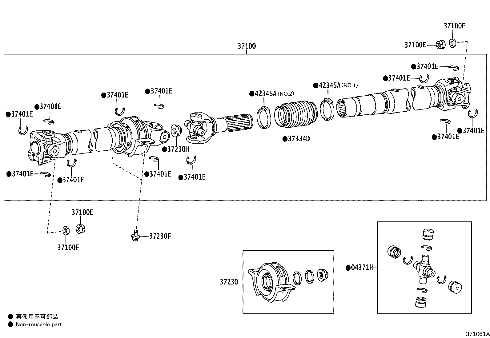 Figure 371061A