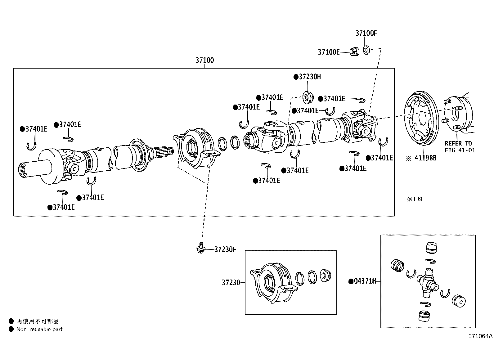 Figure 371064A