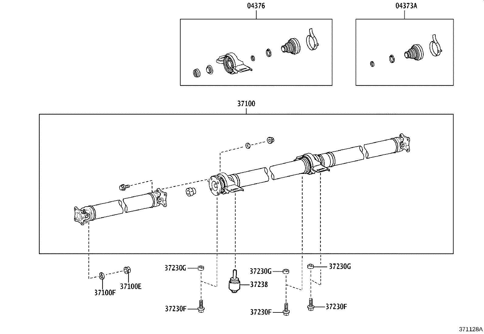 Figure 371128A