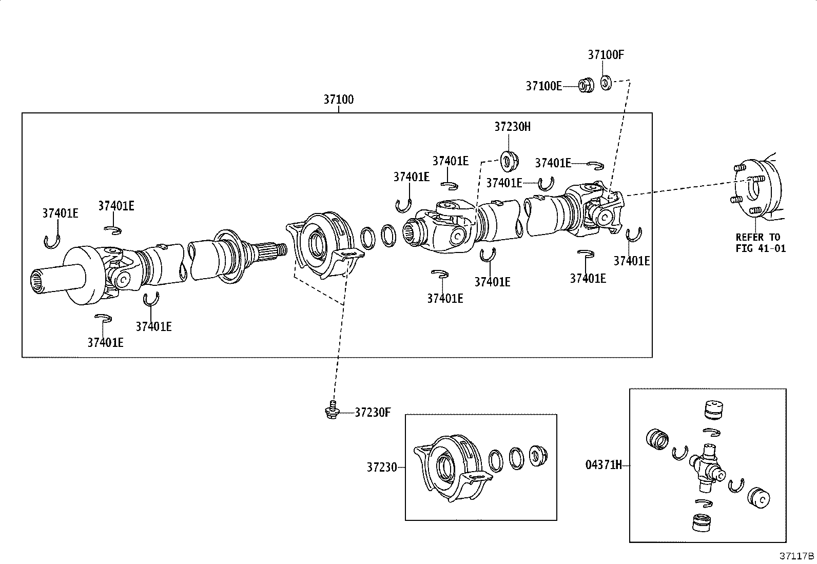 Figure 37117B