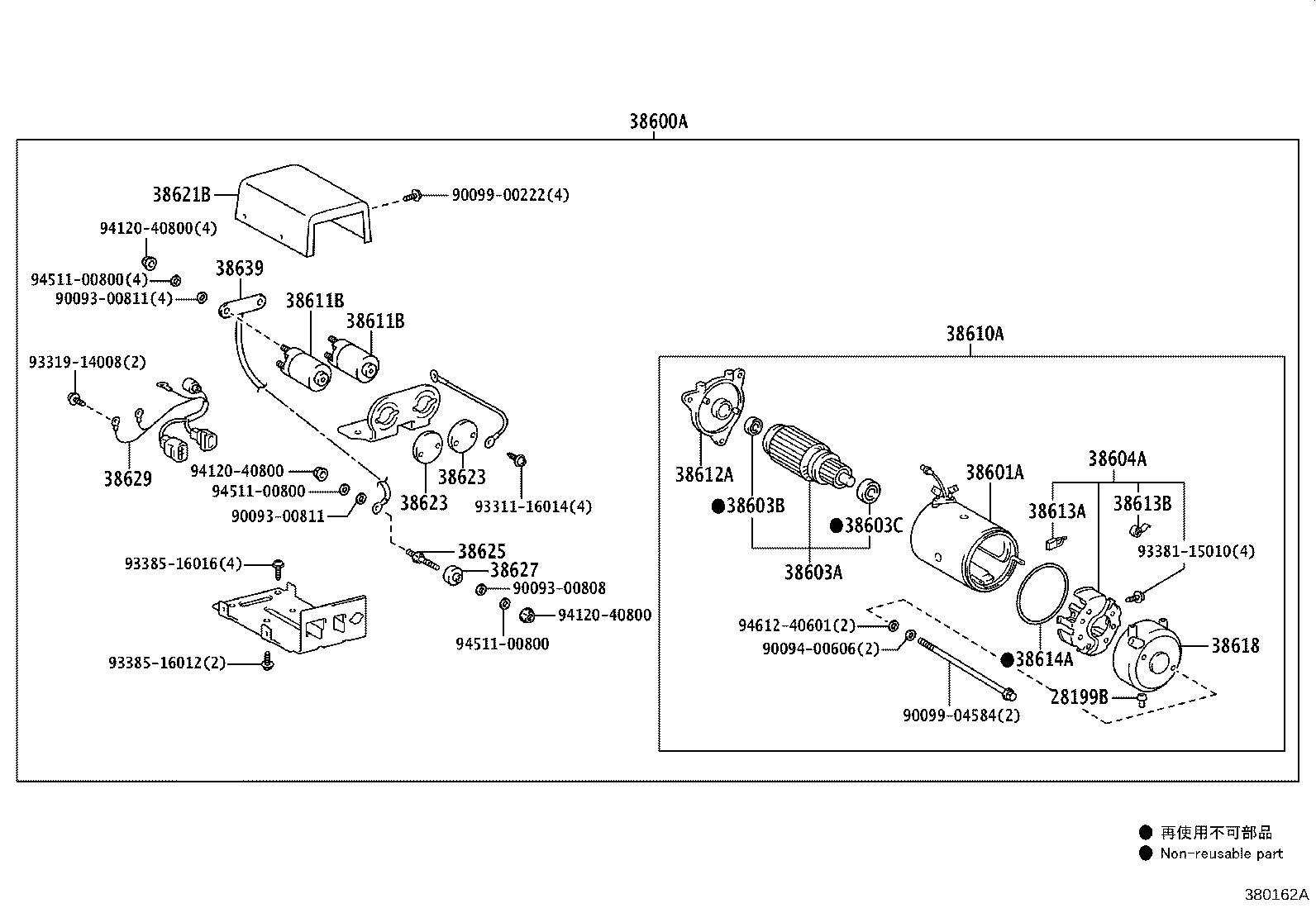 Figure 380162A