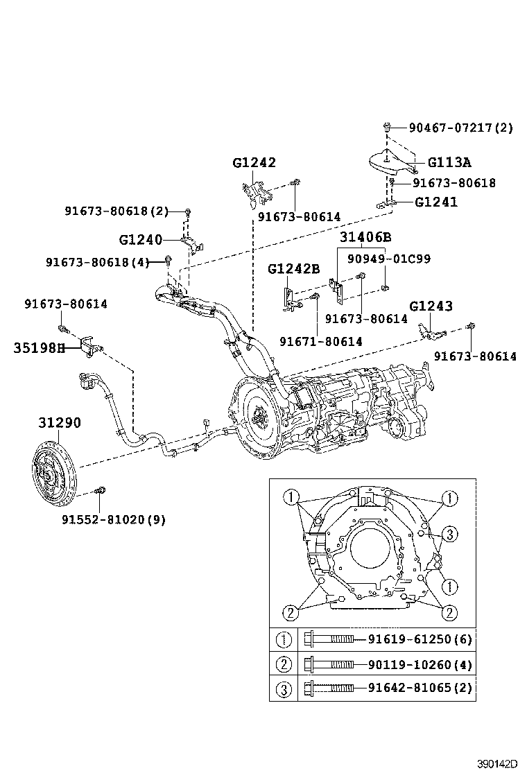 Figure 390142D
