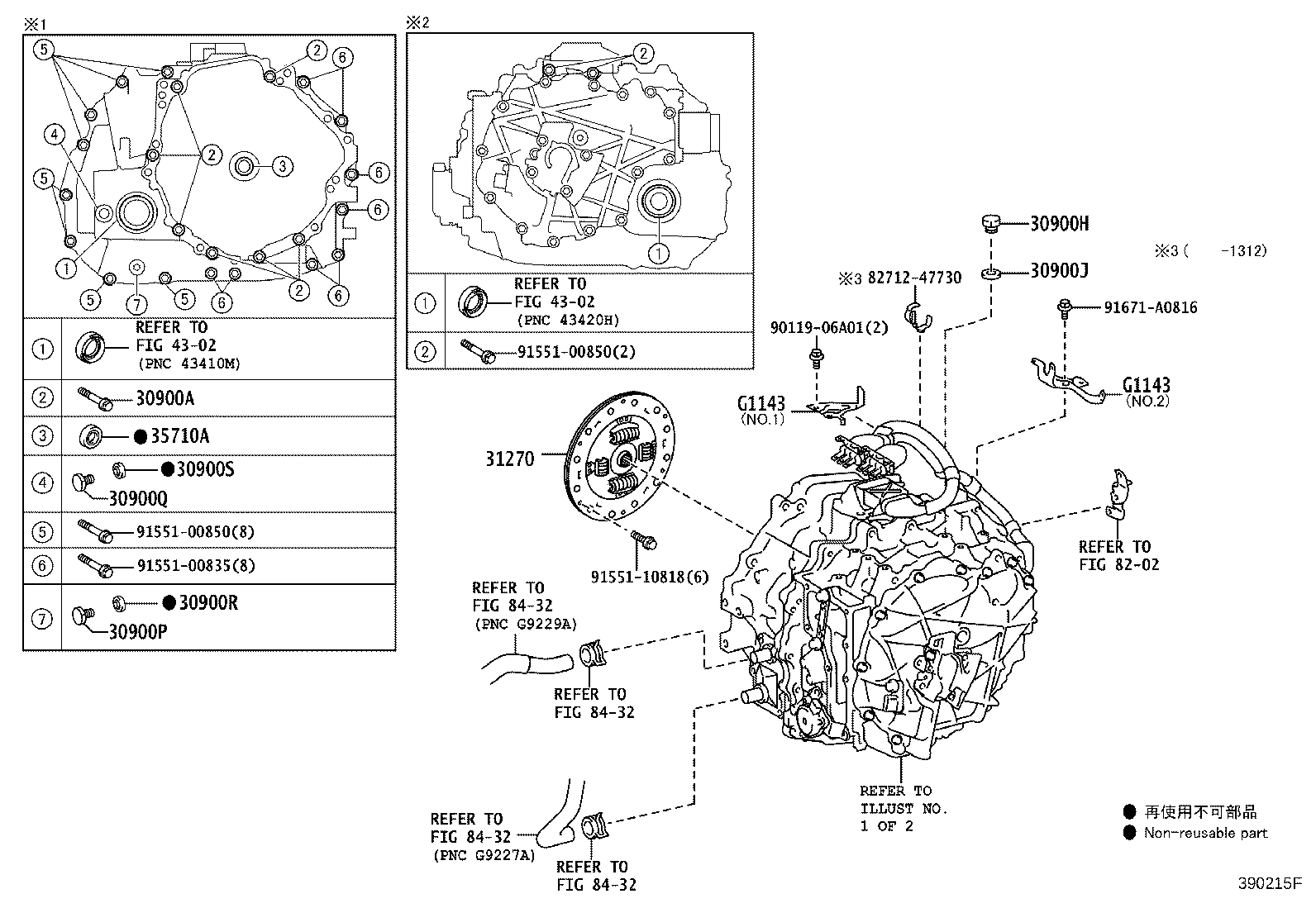 Figure 390215F