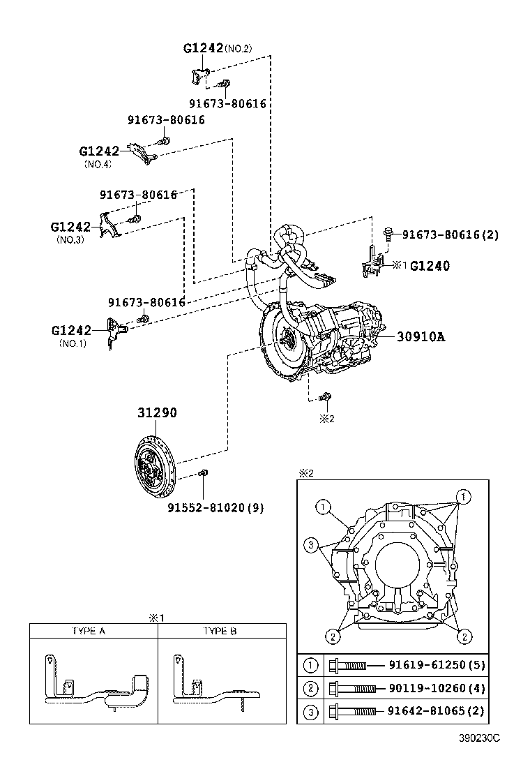 Figure 390230C