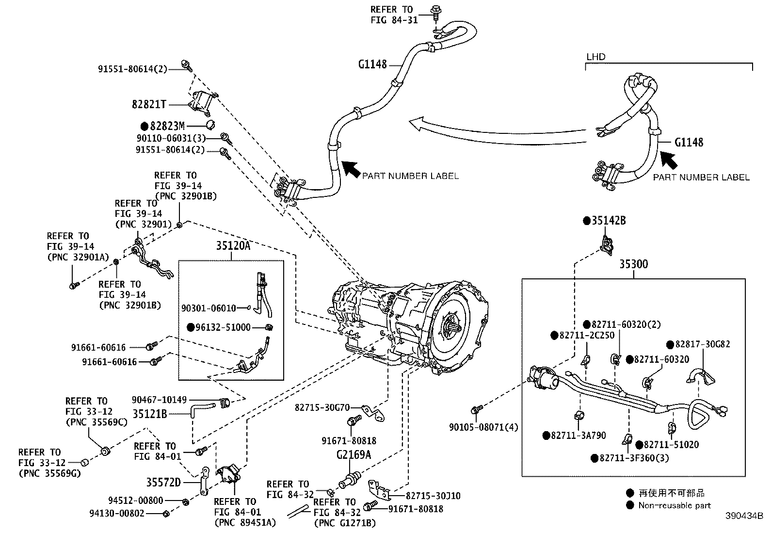 Figure 390434B