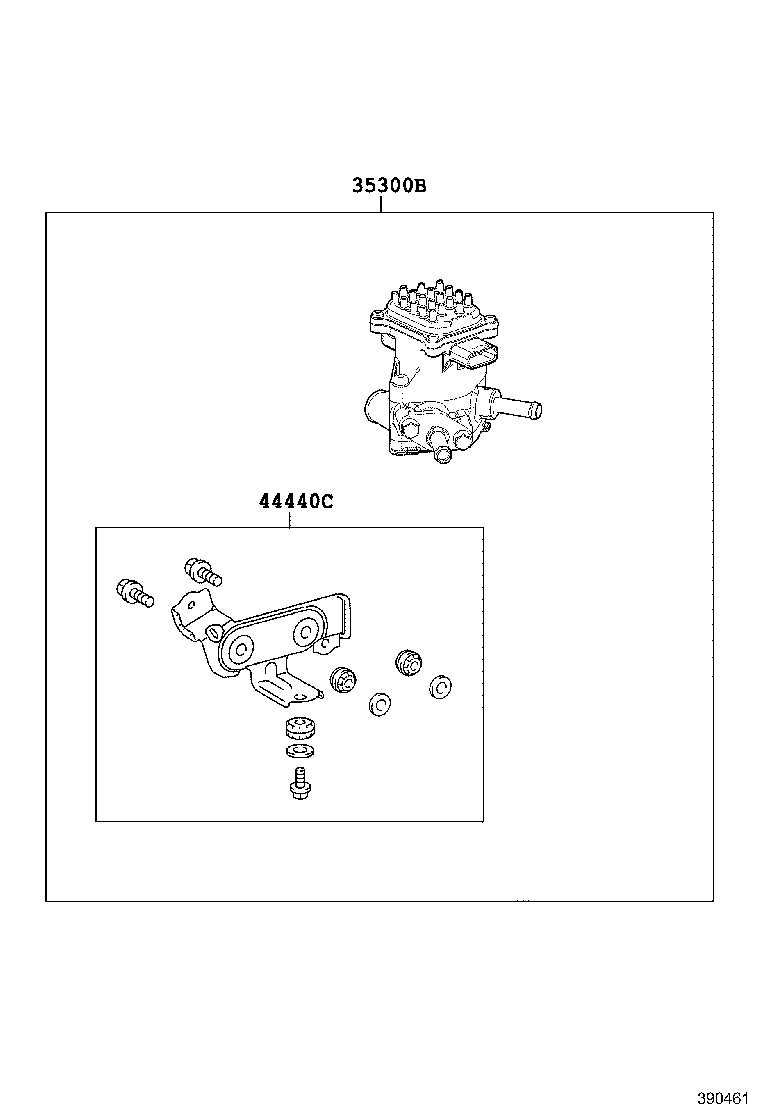 Figure 390461