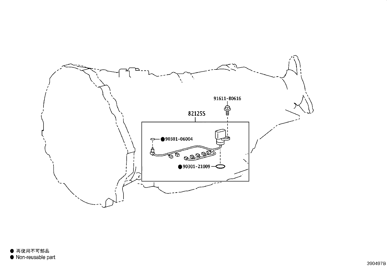 Figure 390497B