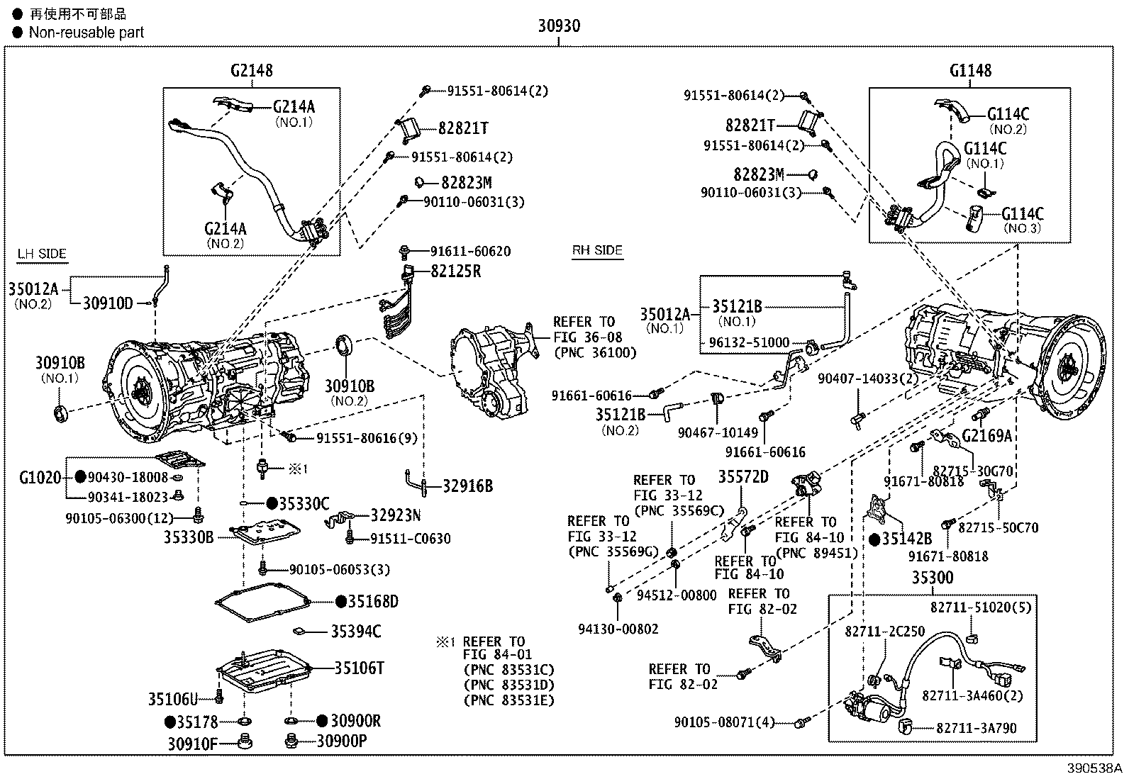 Figure 390538A
