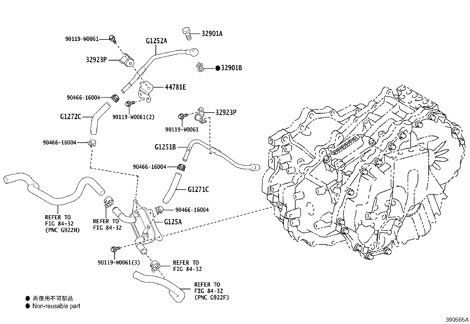 Figure 390565A