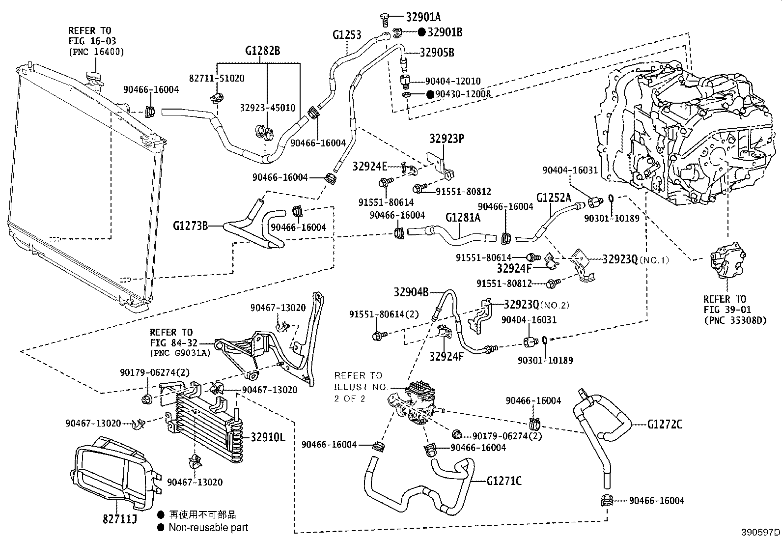 Figure 390597D