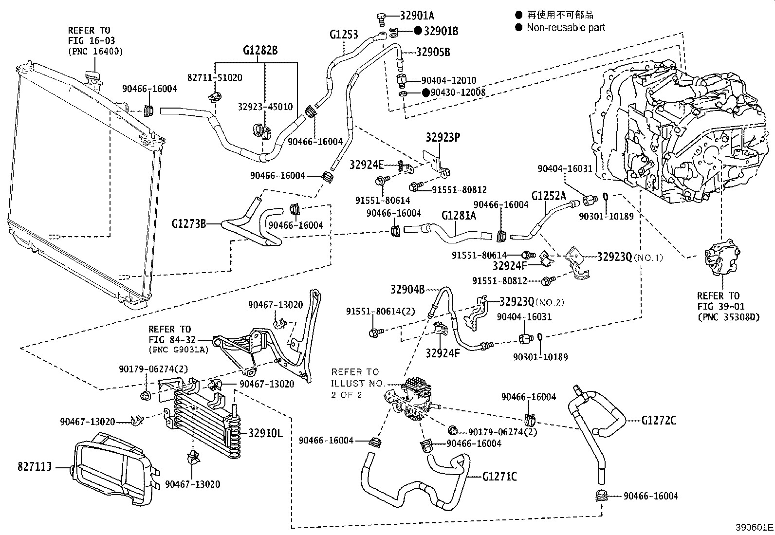 Figure 390601E