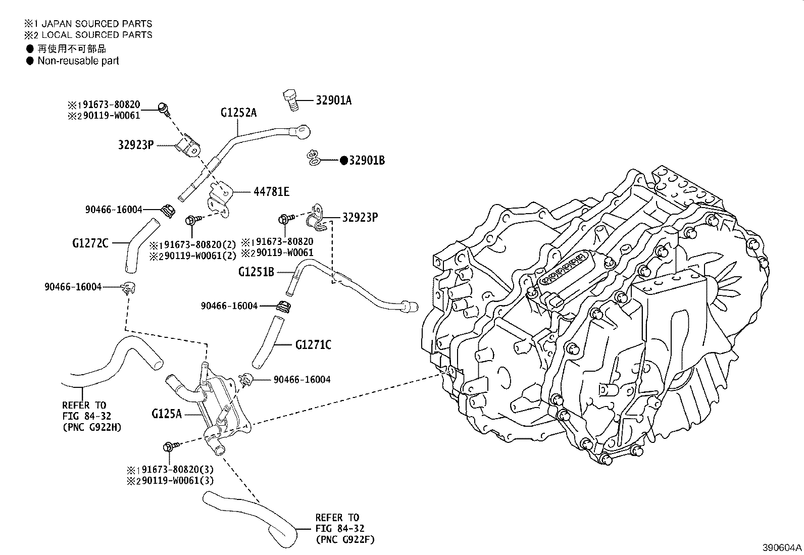 Figure 390604A