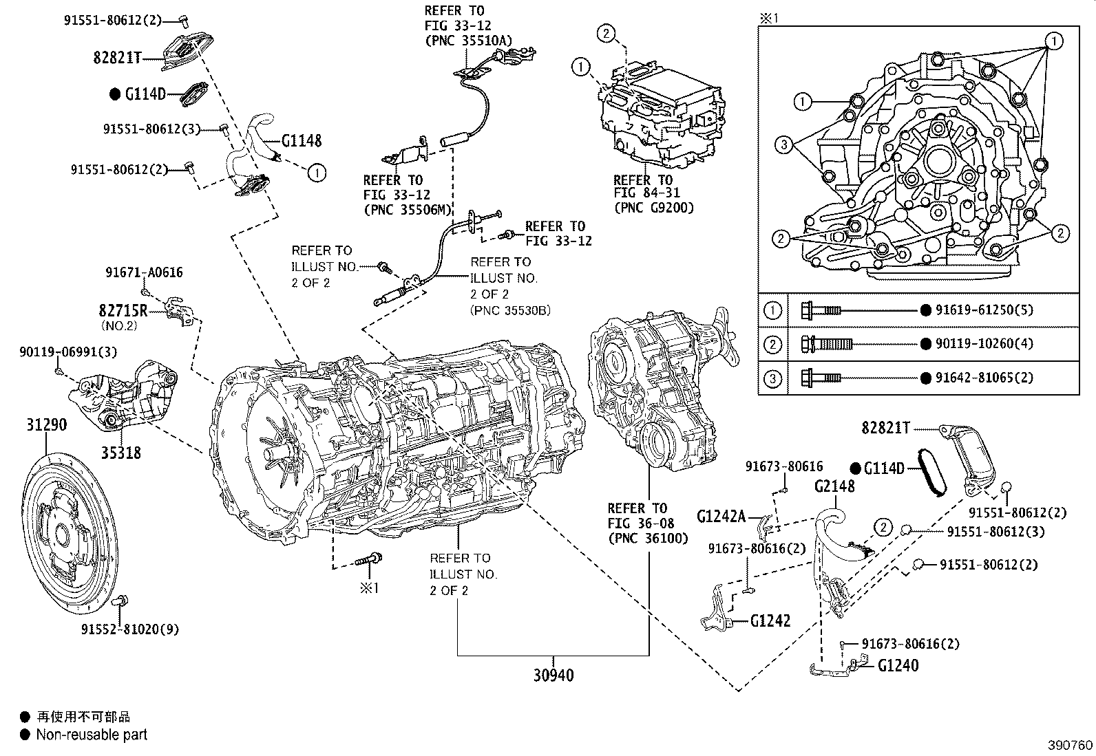 Figure 390760