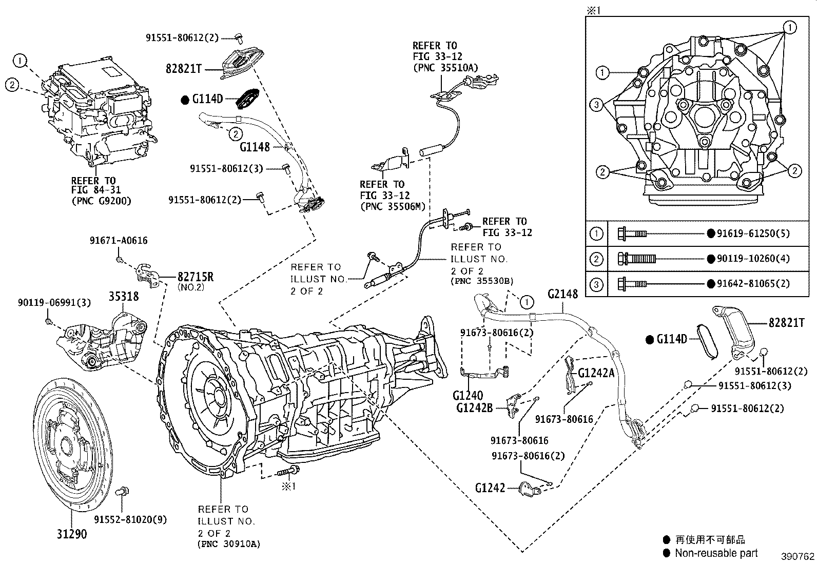 Figure 390762