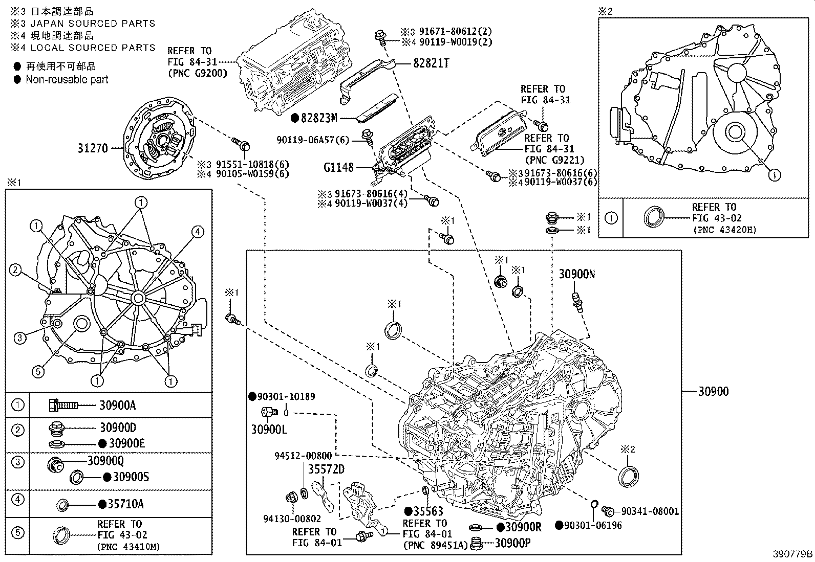 Figure 390779B