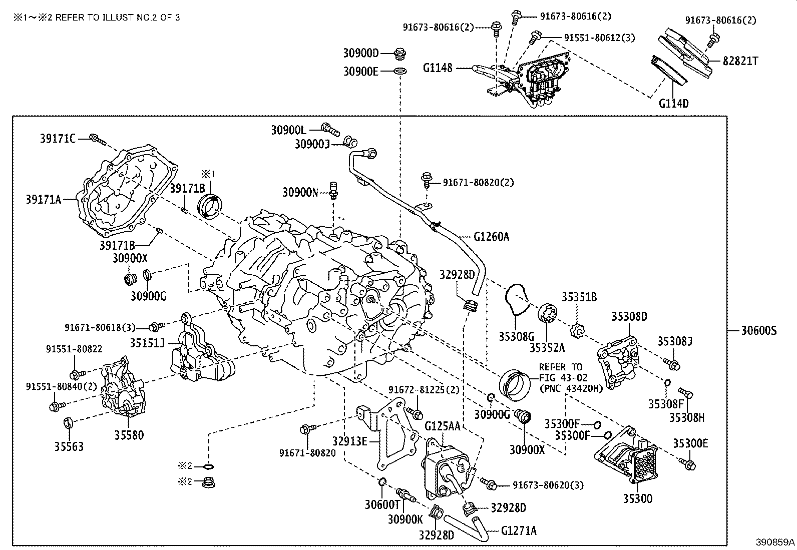 Figure 390859A