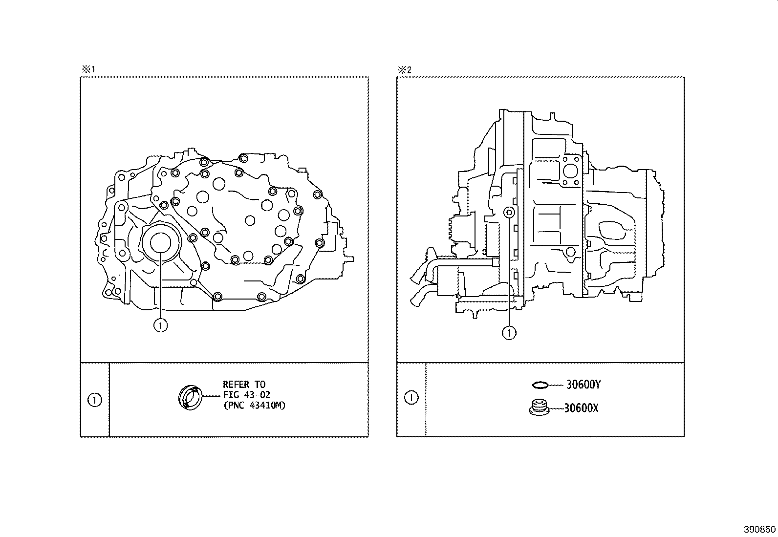 Figure 390860