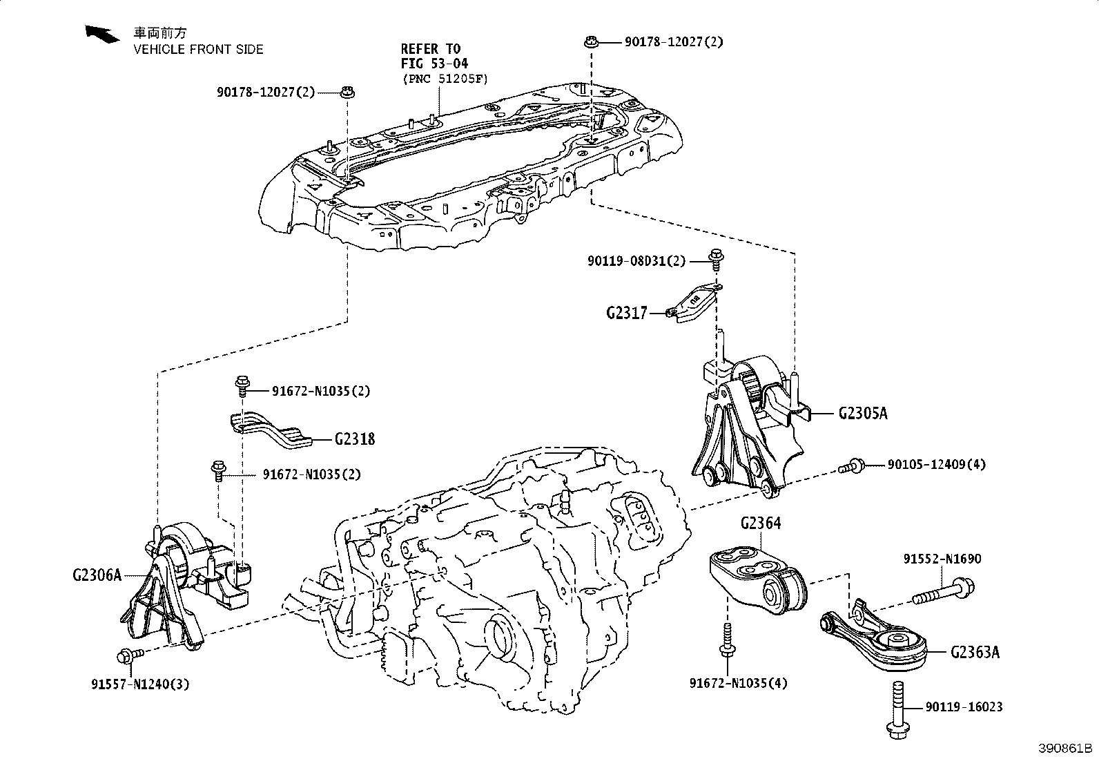 Figure 390861B