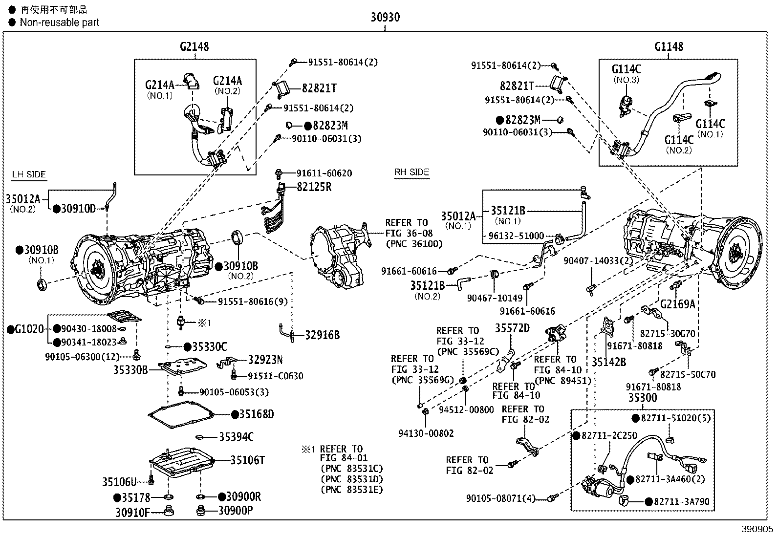 Figure 390905