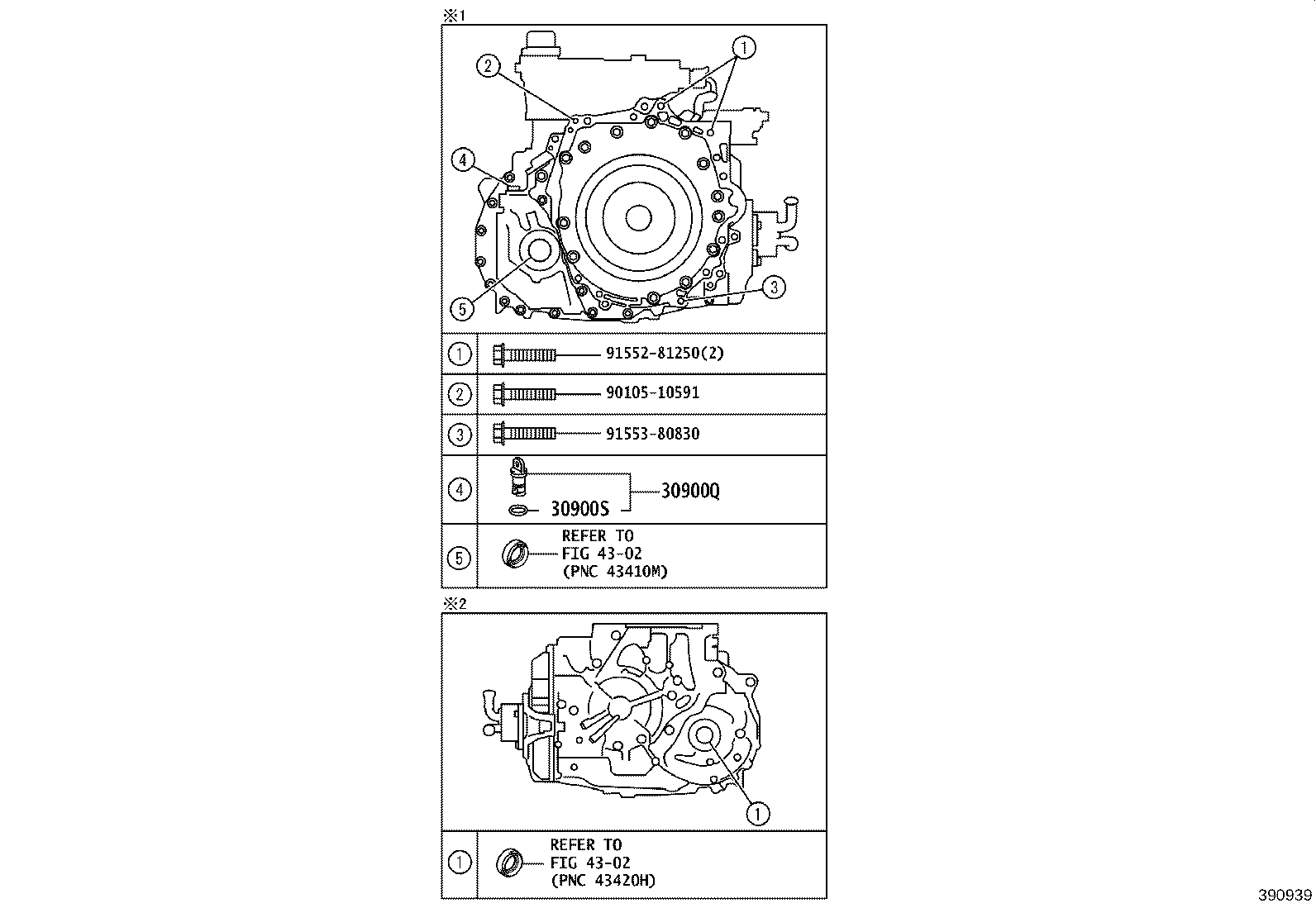 Figure 390939