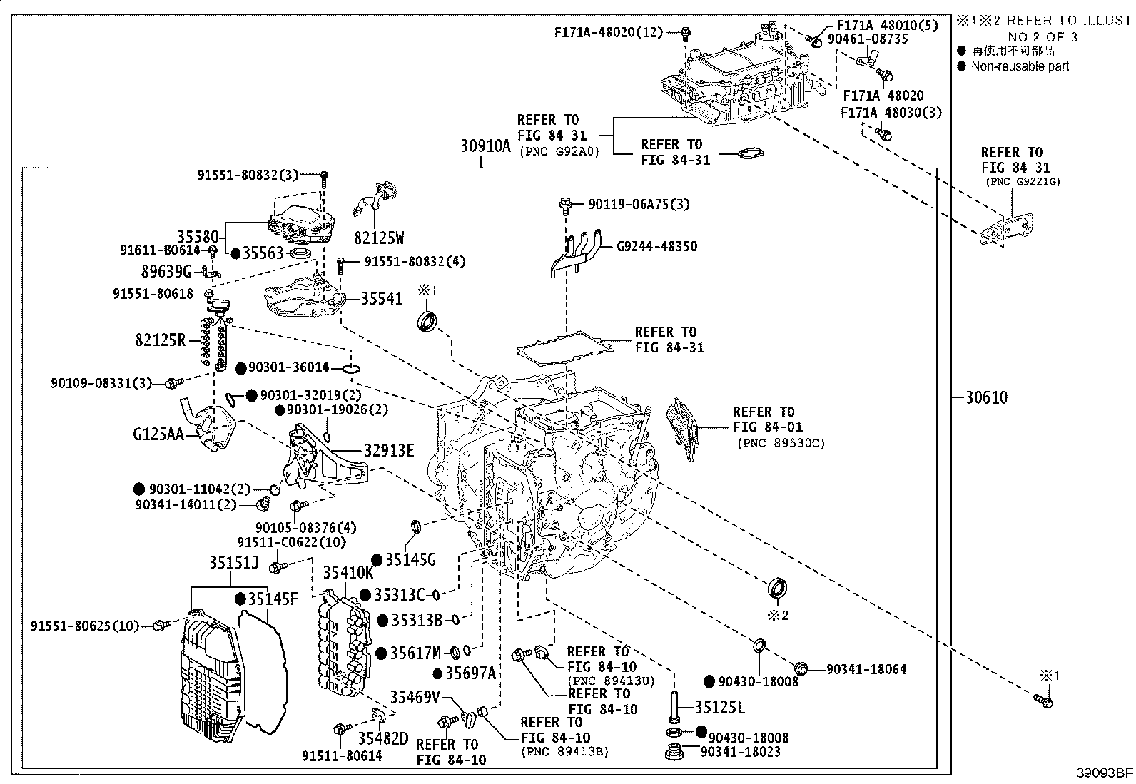 Figure 39093BF