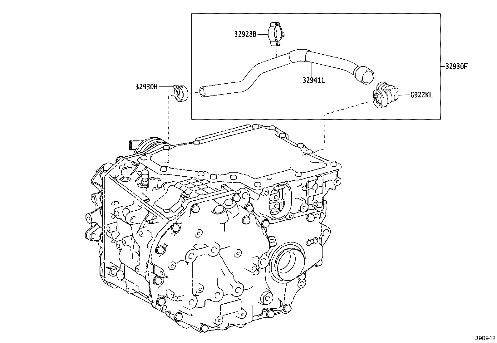 Figure 390942