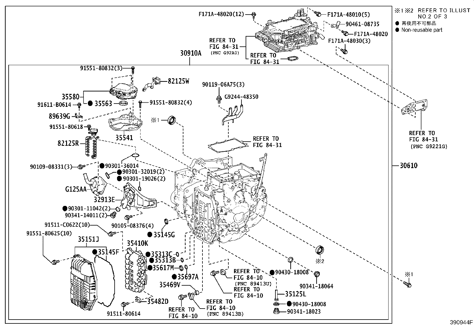 Figure 390944F