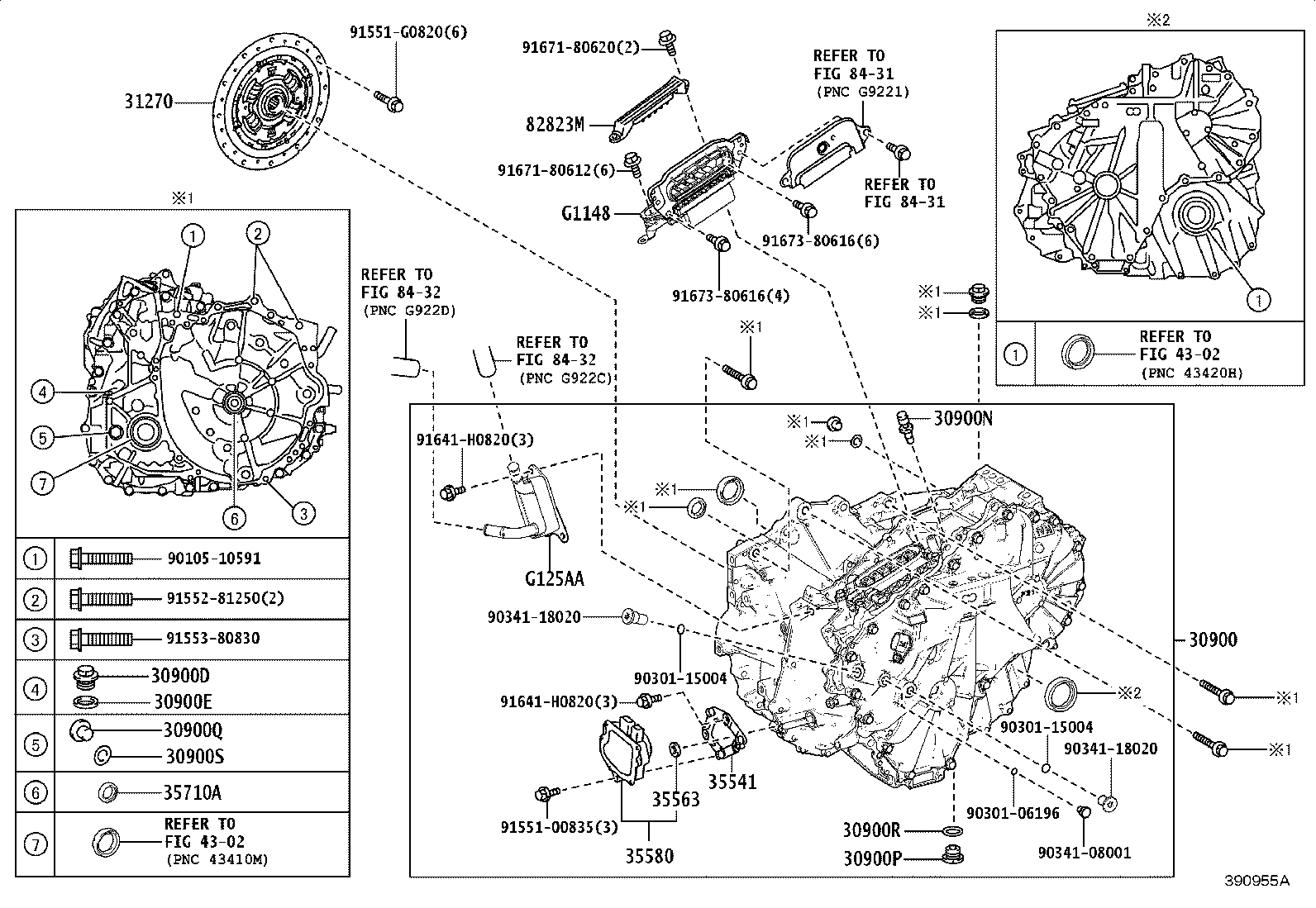 Figure 390955A